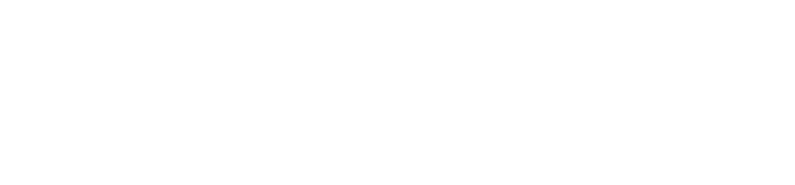 Gurgaon Gas Stove Repair logo